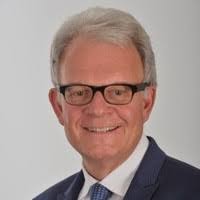 Agnes Jimenez Email & Phone Number