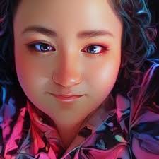 Summer soccer camps for middle schoolers in York PA?