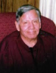 Obituary information for Michael J. Herne