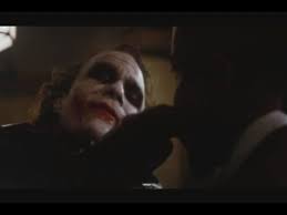 Check spelling or type a new query. Joker Let S Put A Smile On That Face Youtube