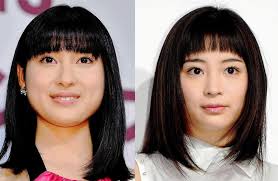 Include (or exclude) self posts. åœŸå±‹å¤ªé³³ åºƒç€¬ã™ãšã¨ ã‹ã¶ã‚‹ ã¨æ‚©ã‚€ èŠ¸èƒ½ ãƒ‡ã‚¤ãƒªãƒ¼ã‚¹ãƒãƒ¼ãƒ„ Online