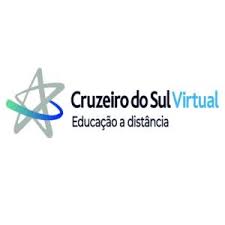Discover the best of cruzeiro do sul so you can plan your trip right. Cruzeiro Do Sul Virtual Presidente Prudente Em Presidente Prudente Sp Faculdades Pos Graduacao Mba Solutudo