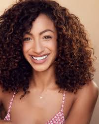 Brooke Ashley Rose Johnson