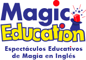 Magic Education - Magic Education