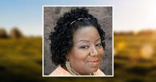 Felecia Green's Instagram, Twitter & Facebook