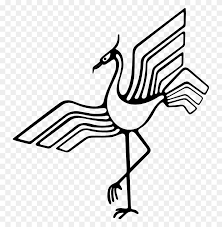 Maybe you would like to learn more about one of these? Bird Drawing Outline Hershey Kiss Clipart Stunning Free Transparent Png Clipart Images Free Download