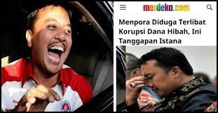 Kali ini roy suryo apes, karena diusir penumpang dan pilot. Ngglesor Dan Tertawa Bareng Roy Suryo Portal Islam