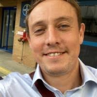 20+ Profile mit dem Suchbegriff „Drury“