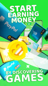 Fetch rewards es una aplicación americana desarrollada por la empresa del mismo nombre. Download Cash Em All Fetch Rewards V4 1 5 Mod Unlimited Money Free For Android Apkjett
