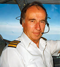 Radschool Association Magazine