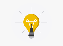 By john corpuz 20 february 2020 show off your flair for obscure knowledge with the best trivia apps for iphone. Quiz Icon Png Transparent Png Transparent Png Image Pngitem