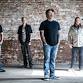 Staind & Breaking Benjamin: Awaken The Fallen Tour