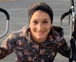 Lindsay Clancy's attorney says number of drugs she was prescribed  'stunning'