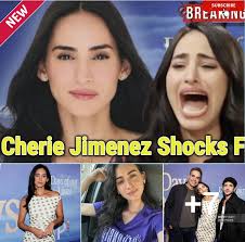 Jamie Martin Mann Leaves Days of Our Lives to Focus