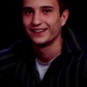 Remembering Sachse High School