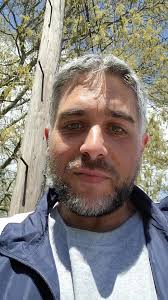 Mary Cheyenne Crant What Happen to Her