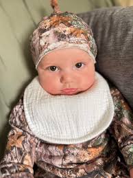 Are you ready for Christmas? I am not. Do you wish for something special  this year? Tell me in the comments! #girlpower ,🌹🌹💋🌹🌹 📲 📲  https://watchnow.site/nrQPW