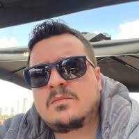 200+ “Döş” profili