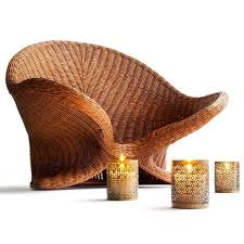 Fauteuil Lotus 129 Chaise Meditation Salle De Meditation Salles De Meditation