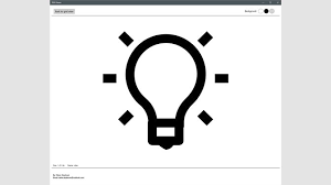 Get Svg Viewer Microsoft Store