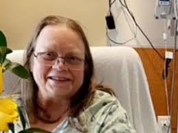 Fundraiser by Brandi Cunda : Karen's Medical Expenses