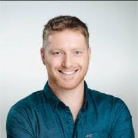 300+ "& Hecht" profiles