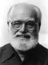 Copyright National Academy of Sciences. All rights reserved.