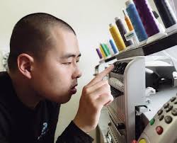 ESSENTIAL TOOLS for ORIENTATION AND MOBILITY READY, SET, SUCCEED NAVIGATING  COMPLEX MEDICAL and EDUCATIONAL SYSTEMS WHEN WORDS