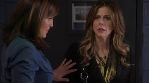 Connect with us on twitter. Law Order Special Victims Unit Season 12 Episode 23