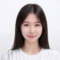 1000+ "Selina" profiles