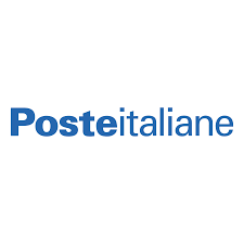 It's so quick and easy! Poste Italiane Vector Logo Download Free Svg Icon Worldvectorlogo