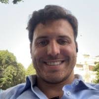 1800+ "Asher" profiles