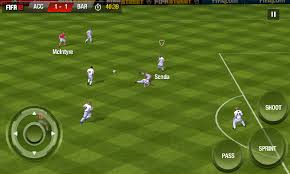 It's no longer transparent but has a light lastly, google is expected to make some changes to widgets on android 12. Fifa 12 Screenshots For Android Mobygames