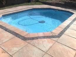 Download splash pool stock photos. Admin Home Stock Manage Easylife Pools