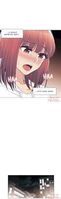 To unlock toonily,touch to unlock chapter 60,touch to unlock manwha,touch . Touch To Unlock Manga Cave