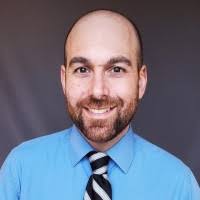 Tim Blaylock Email & Phone Number