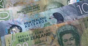 The average cost of life insurance is $21 a month. Life Insurance Cost Explained A Quick Guide