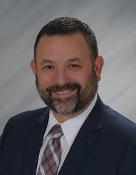 1001 Peoples Square Waterloo, Iowa 50702 Phone: (319) 235-2960  bhed@bhed.org www.bhed.org