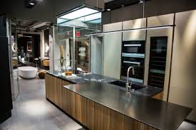 boffi georgetown moki media