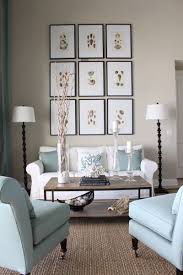 Check spelling or type a new query. 370 Wall Art For Living Room Ideas Living Room Decor Home Decor Decor