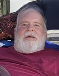 Chad Arden Sorensen Obituary