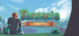 Published by 505 games srl. Terraria Free Download V1 4 1 2 Gog Unlocked