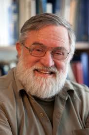 Amazon.com: A Celebration of the World's Barrier Islands: 9780231119702:  Pilkey, Orrin H., Fraser, Mary Edna: Books