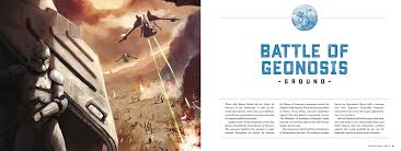 It's still filled with a lot of repetitive info, but has some good to great ideas. Amazon Com Star Wars On The Front Lines 9781785652141 Wallace Daniel Books