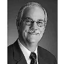 Search Larry Pickering Obituaries and Funeral Services