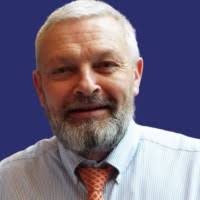 70+ "Bernard Anthony" profiles