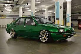 Скачать бесплатно mp3 proses modified arch fender proton saga lama wakshop garage. Proton Saga Magma Modified Lowered Sportrim Fitment Protonclub Automotive