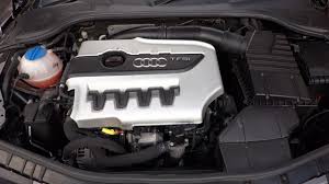 I am guessing airbox out to give me. Audi Tt Engine Bay Diagram Wiring Diagram Self Pride A Self Pride A Lastanzadeltempo It