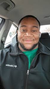 I'm looking forward to joining this field, I start PTA school this August