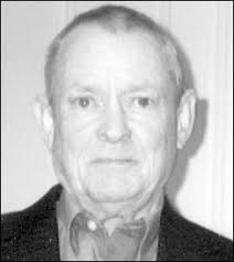 Glenn Campbell Obituary (1943